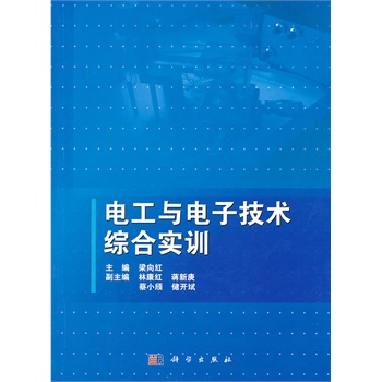 늹��c��Ӽ��g(sh��)�C�ό�(sh��)Ӗ(x��n)