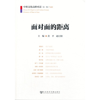 �挦��ľ��x�����КW�Ļ��߷匦Ԓ����һ݋��