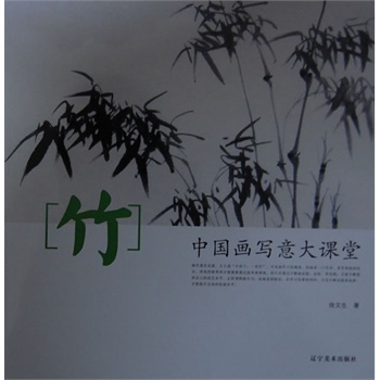 �Ї���������n��--��