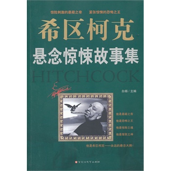 ϣ�^(q��)�¿ˑ����@㤹��¼�