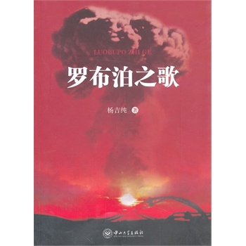 �_����֮��