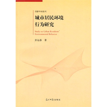 ���о���h(hu��n)���О��о�