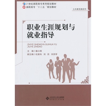 �I(y��)����Ҏ(gu��)���c�͘I(y��)ָ��(d��o)