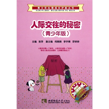 ���H���������ܣ�������棩