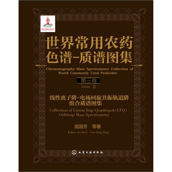 ���糣���r(n��ng)ˎɫ�V-�|(zh��)�V�D��--�����x����-늈���������܉����M���|(zh��)�V�D��(������)