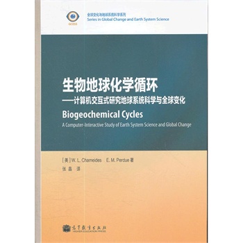 ������򻯌Wѭ�h(hu��n)