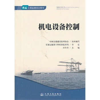 �C(j��)��O(sh��)�����