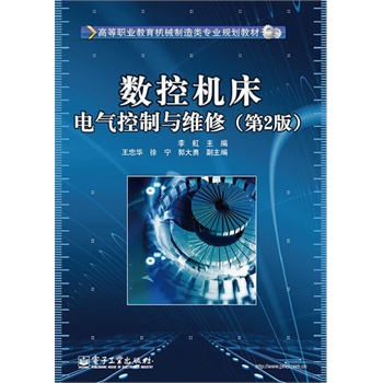 ��(sh��)�ؙC(j��)��늚�����c�S�ޣ���2�棩