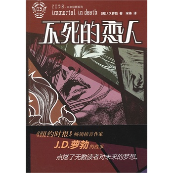 �����đ���