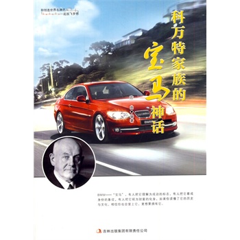 ���f(w��n)�ؼ���Č��R��Ԓ