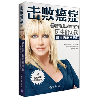 �������Y���c�������^(gu��)���Y���t(y��)����?c��)LՄ ��η�����δȻ