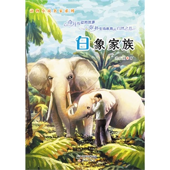 ��(d��ng)��С�f(shu��)����ϵ��--�������