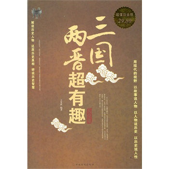 ����(gu��)�ɕx����Ȥ��ȫ��