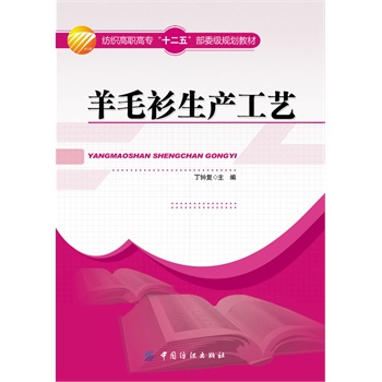 ��ë�����a(ch��n)��ˇ