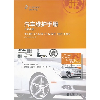 ��܇�S�o(h��)�փ�(c��)(��4��)