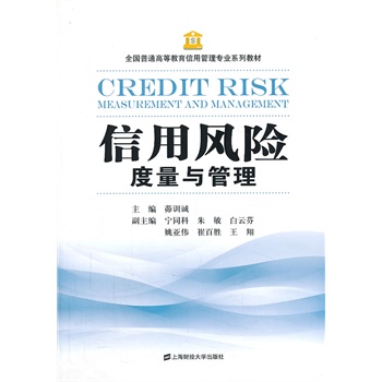 �����L(f��ng)�U(xi��n)�����c����