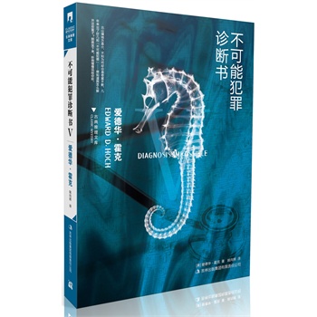 �����ܷ����\������(��(��i)�����ª�(ji��ng)�K���󎟪�(ji��ng)�Ķ�ƪ��������,��(��i)���A������,�(qi��ng)����ϵ�бȸ���Ħ˹���x����Ȥ�����A���t(y��)�������۲���)