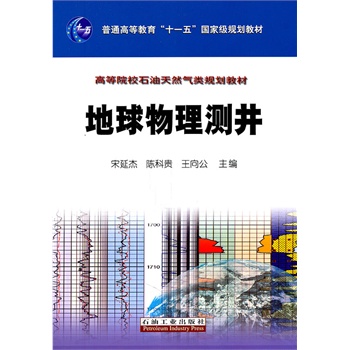 ��������y��