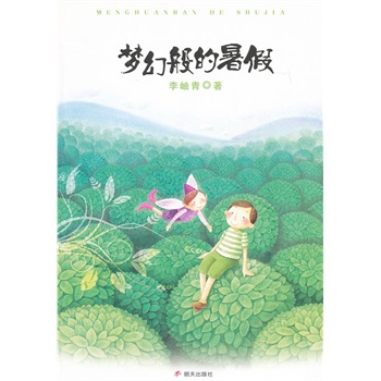 ���ð�����