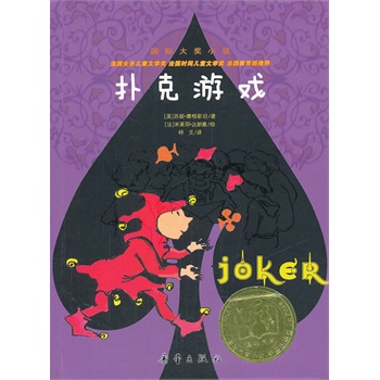 ���H��С�f��������Α򣨷������������]�D����ȫ���N��(sh��)ʮ�f�ԡ�һ�����������������ĕ�������