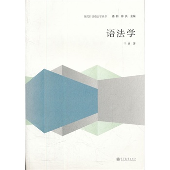 �Z���W(xu��)