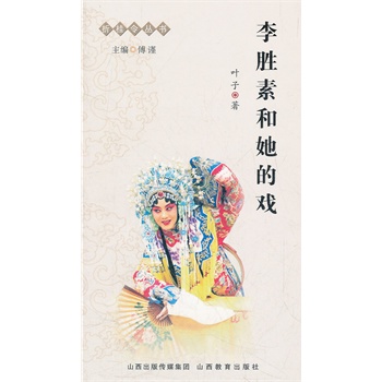 ����غ����đ�-�۹����