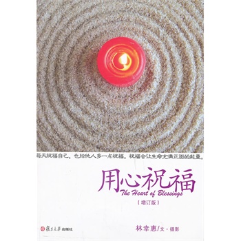 �C��(y��n)�������� �o˼���}����������ף��