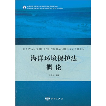 ����h(hu��n)�����o(h��)����Փ