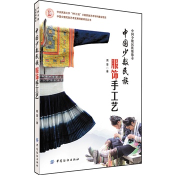 �Ї�(gu��)�ٔ�(sh��)�������ֹ�ˇ(һ����(j��ng)����Ї�(gu��)�ٔ�(sh��)���������������b�O(sh��)Ӌ(j��)���ͷ���Ļ��о��ߵı؂����)