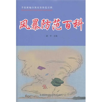 �L�������ٿ�