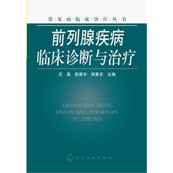 ��Ҋ���R���\������--ǰ���ټ����R���\���c�ί�