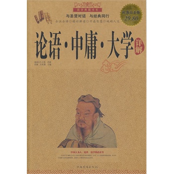 Փ�Z����ӹ����W(xu��)Ԕ��