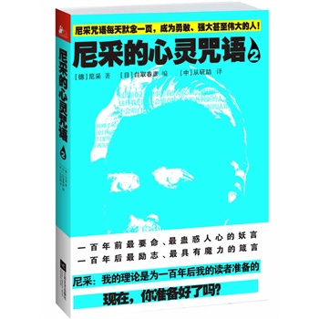 ��ɵ����`���Z2��ÿ��Ĭ��һ�������`���Z���ɞ��¸ҡ���(qi��ng)������������ˣ�