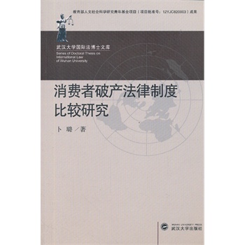 ���M���Ʈa(ch��n)�����ƶȱ��^�о�