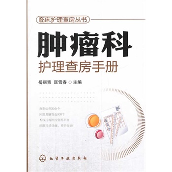 �R���o���鷿����--�[�����o���鷿�փ�