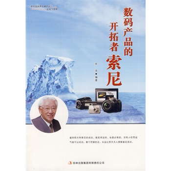 ��(sh��)�a�a(ch��n)Ʒ����������