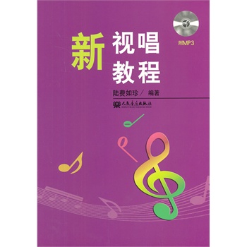 ��ҕ���̳̣���CD1����