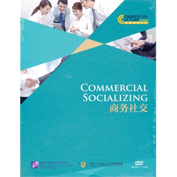 �Ї�(gu��)�̄�(w��)�Ļ� �̄�(w��)�罻����1DVD��