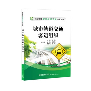 ����܉����ͨ���\(y��n)�M��