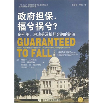 ������(d��n)�������ⵜ����