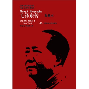 ë�ɖ|������ر�����7�ꕳ�N70�f(w��n)��(c��)����ӛ�����������߀ԭһ��(g��)�挍(sh��)��ë�ɖ|������(gu��)��ë�ɖ|�о��g����