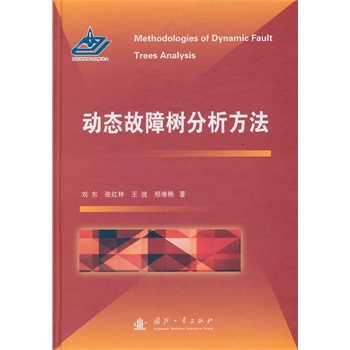 ��(d��ng)�B(t��i)���Ϙ��������