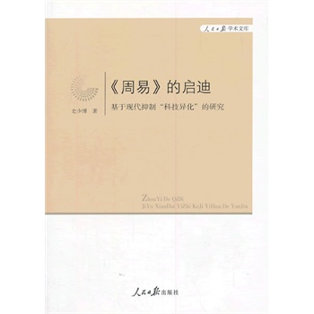 ���׵Ć���