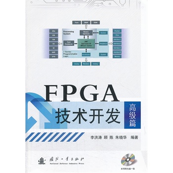 FPGA���g�_�l(f��)���߼�ƪ