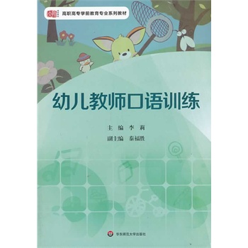 �׃��̎����ZӖ��