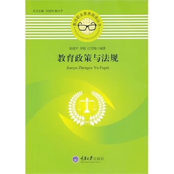 ���������c��Ҏ(gu��)