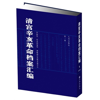 ��m���������n���R��