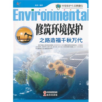 �h(hu��n)�����o(h��)��������С��������h(hu��n)�����o(h��)֮·�츣ǧ���f��