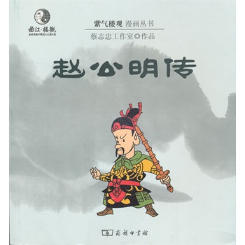 �����w������