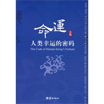 ���\:������\���ܴa